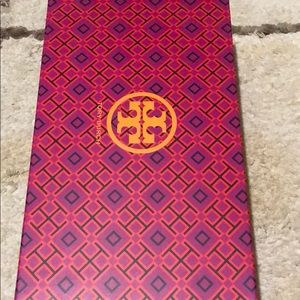 Flou green miller sandals